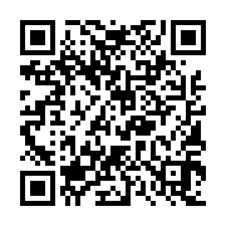 QR code for TQ5410