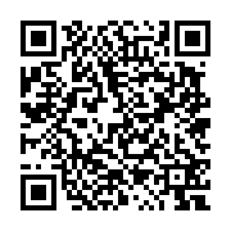 QR code for TQ54227