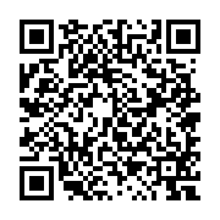 QR code for TQ57969