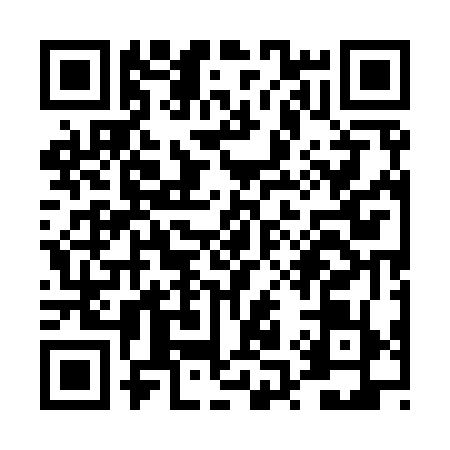 QR code for TQ59794