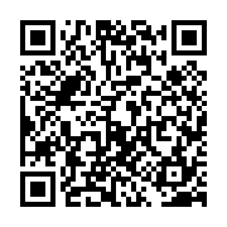 QR code for TQ6034