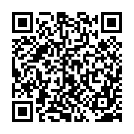 QR code for TQ6056