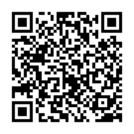 QR code for TQ6279