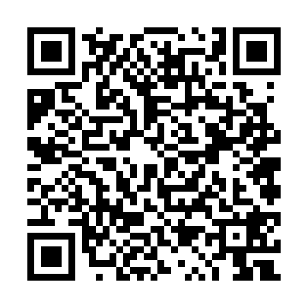 QR code for TQ63289