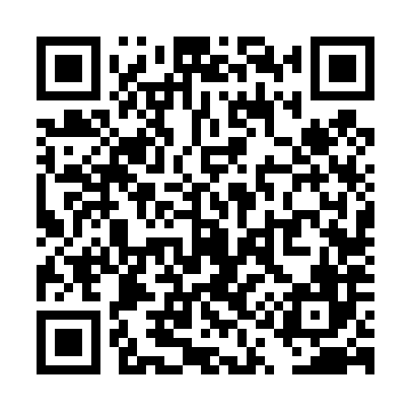 QR code for TQ6486