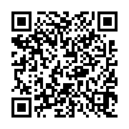 QR code for TQ6610