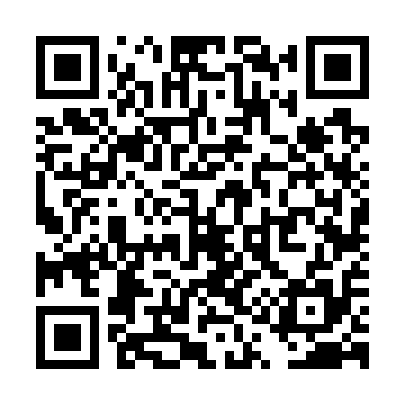 QR code for TQ6715