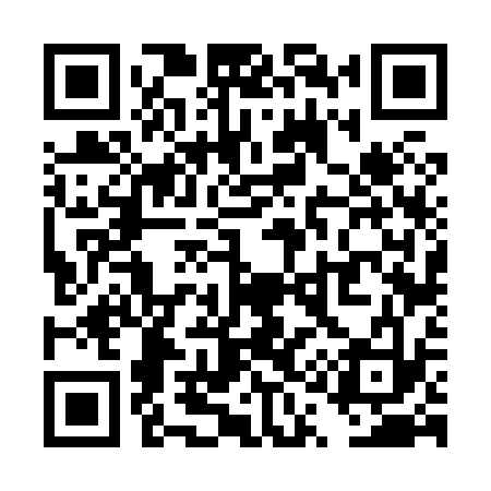 QR code for TQ6833