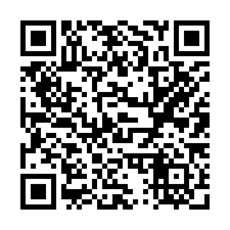 QR code for TQ6981