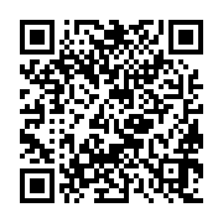 QR code for TQ7092