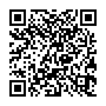 QR code for TQ7123