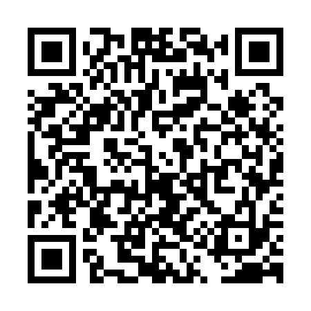 QR code for TQ7133