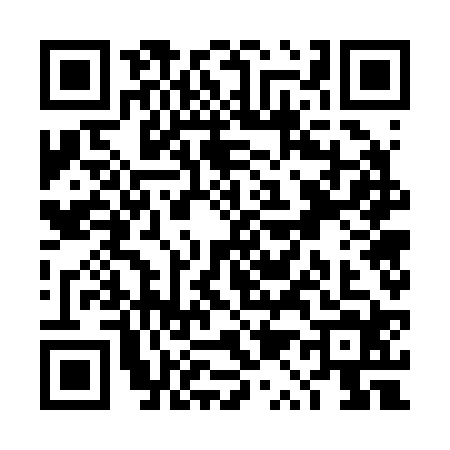 QR code for TQ72248