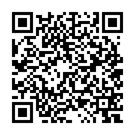 QR code for TQ72611