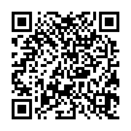 QR code for TQ7364