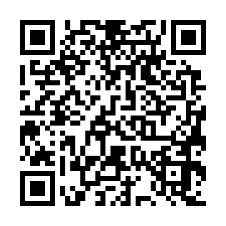 QR code for TQ73721