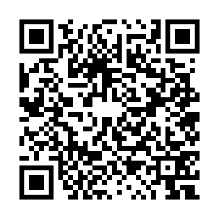 QR code for TQ77739