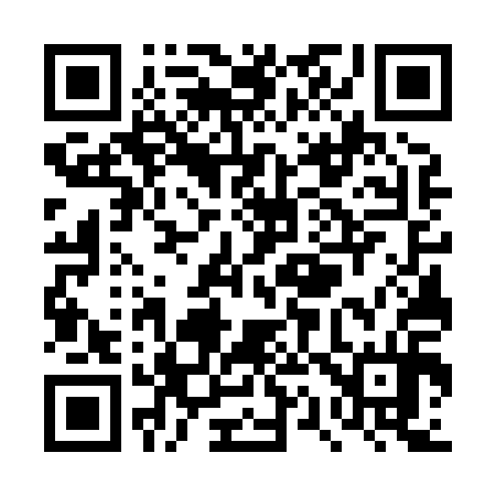 QR code for TQ7814