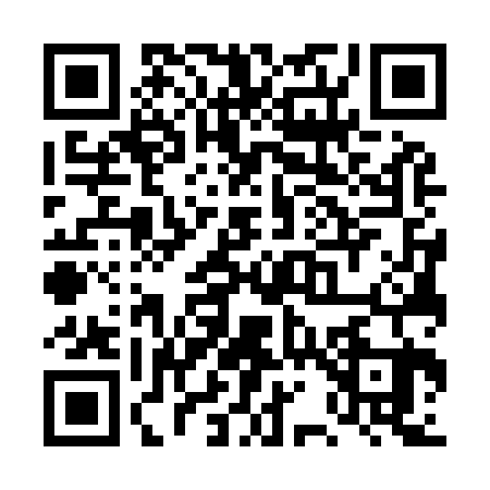 QR code for TQ79238