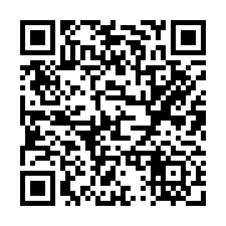 QR code for TQ8173