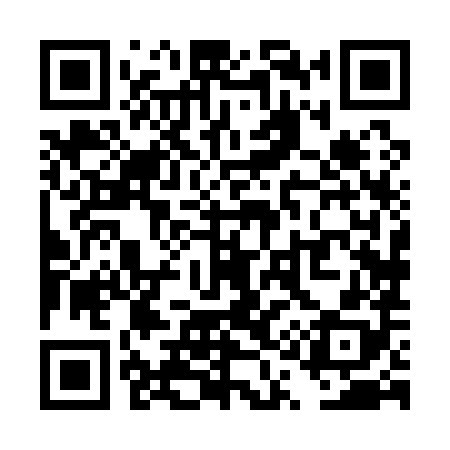 QR code for TQ8188