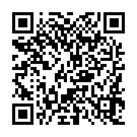 QR code for TQ8197