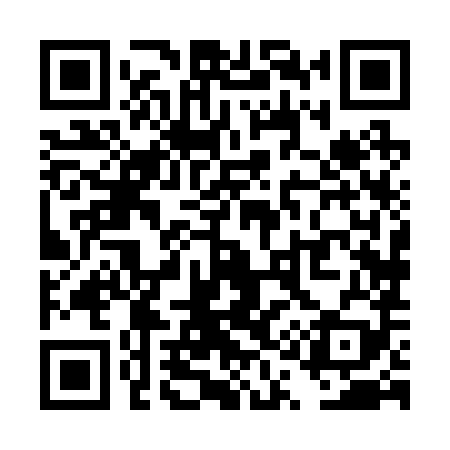 QR code for TQ8289