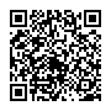 QR code for TQ85283