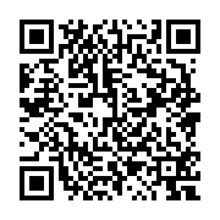 QR code for TQ86120