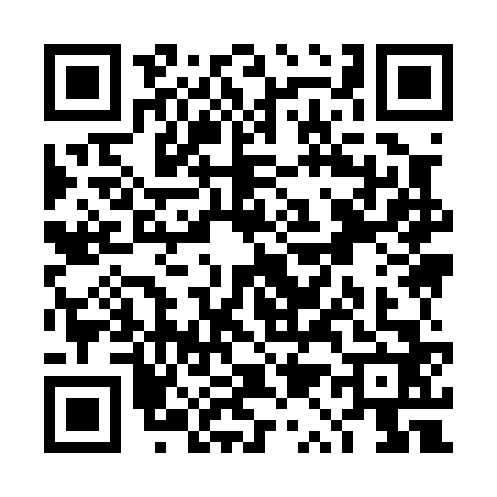 QR code for TQ90624