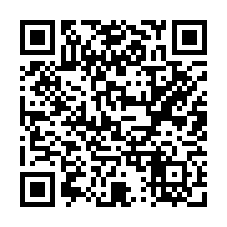 QR code for TQ9160