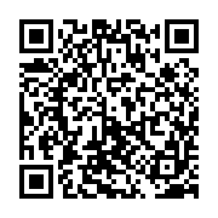 QR code for TQ9192