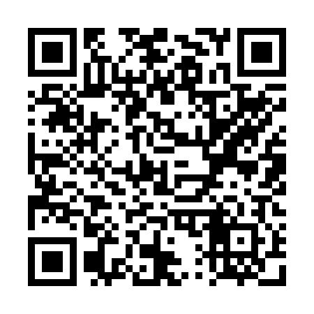 QR code for TQ9202