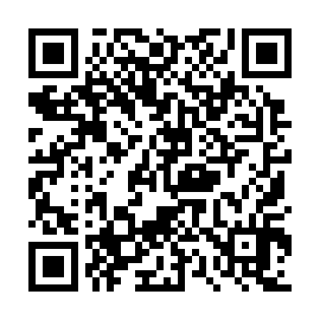 QR code for TQ9314