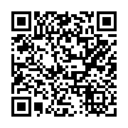 QR code for TQ9433