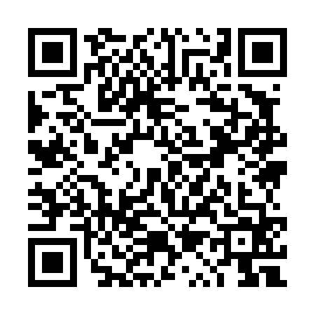 QR code for TQ94642