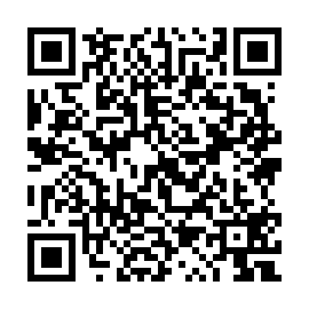 QR code for TQ96193