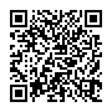 QR code for TQ9760