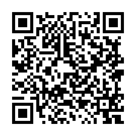 QR code for TQ98953