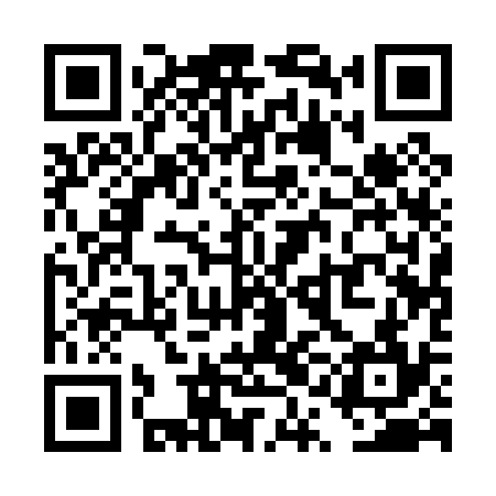 QR code for TQA034