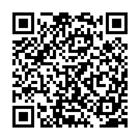 QR code for TQA055