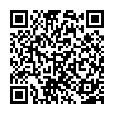 QR code for TQA131