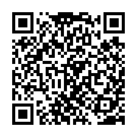 QR code for TQA688