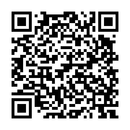 QR code for TQB486