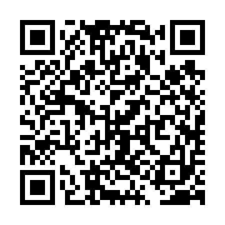 QR code for TQB613