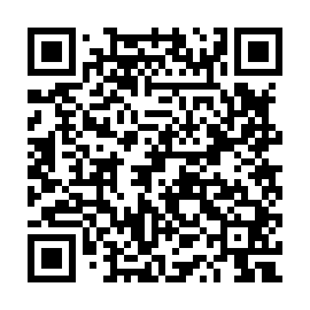 QR code for TQB840