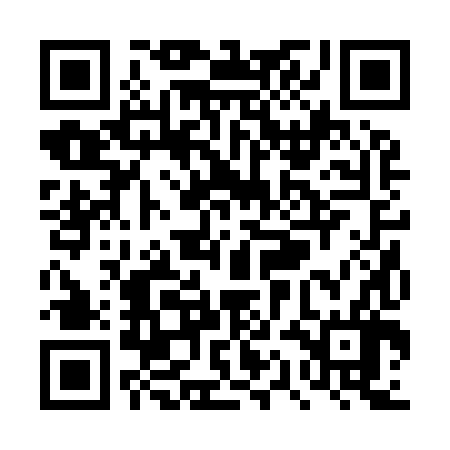 QR code for TQB986