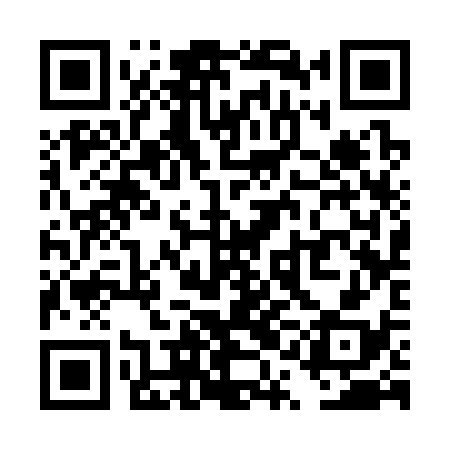 QR code for TQC338