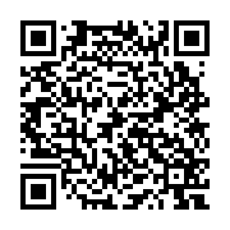 QR code for TQC366