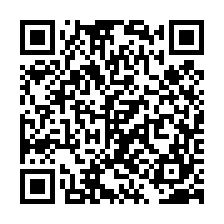 QR code for TQC464